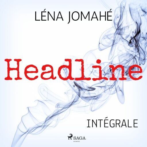 Headline – Intégrale