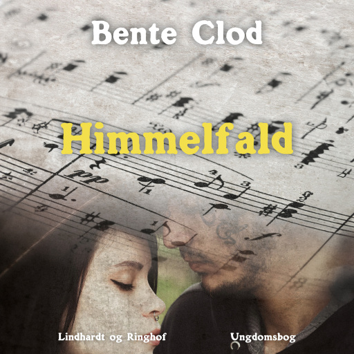 Himmelfald