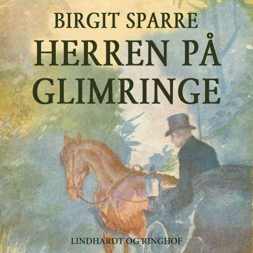 Herren på Glimringe