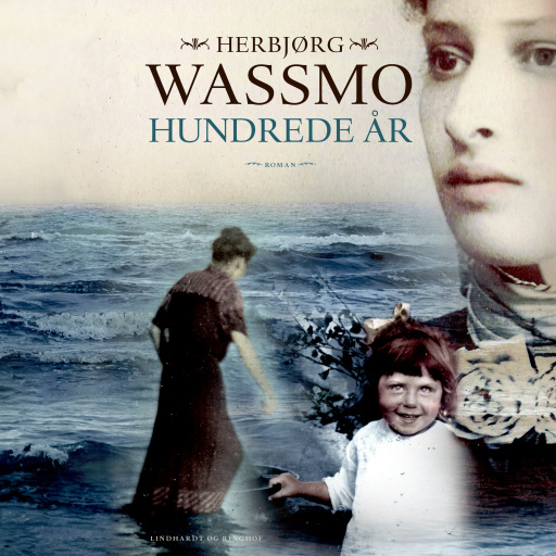 Hundrede år
