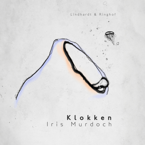 Klokken