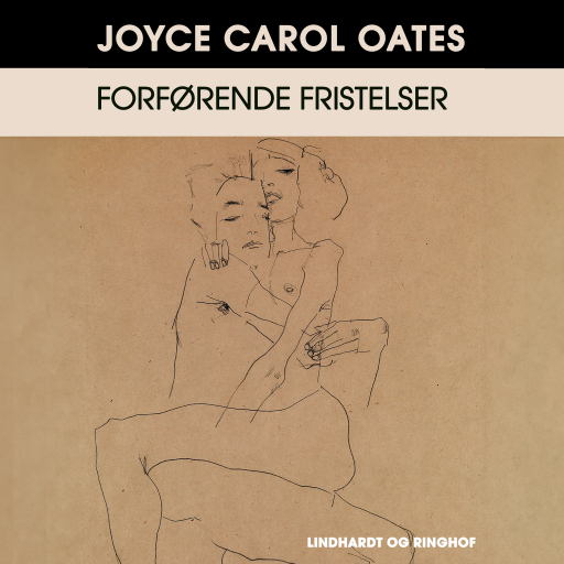 Forførende fristelser