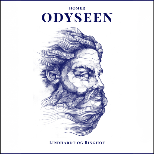 Odysseen