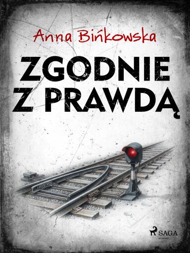 Zgodnie z prawdą
