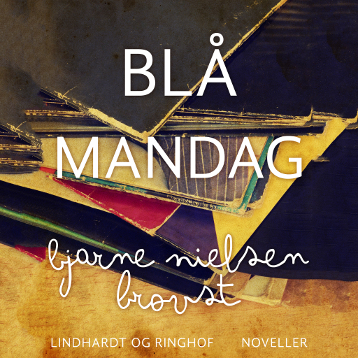 Blå mandag