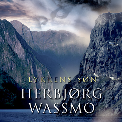 Lykkens søn