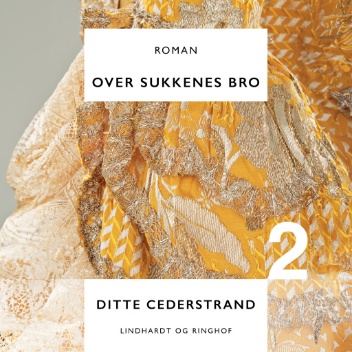 Over sukkenes bro