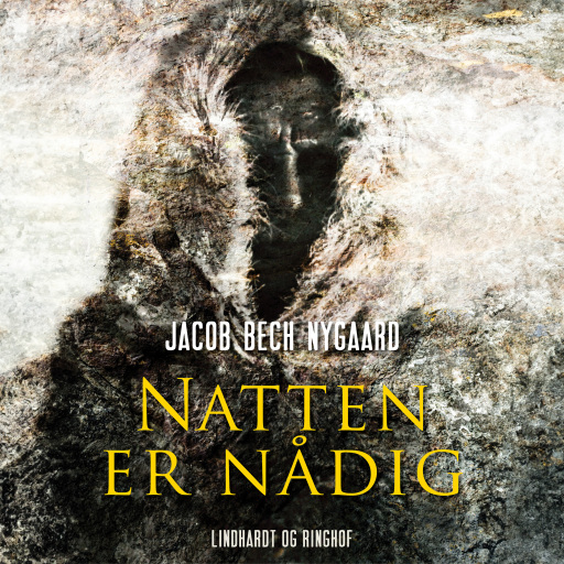 Natten er nådig