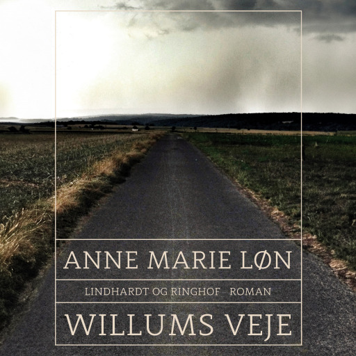 Willums veje