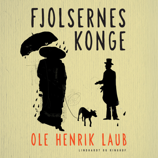 Fjolsernes konge
