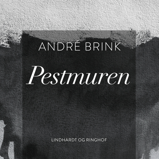 Pestmuren
