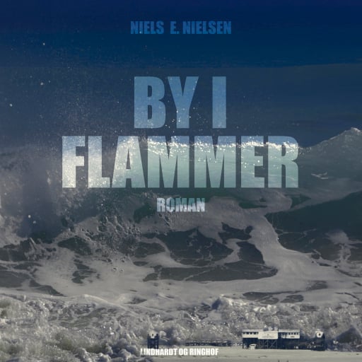 By i flammer