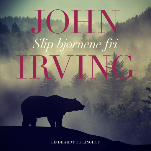 Slip bjørnene fri