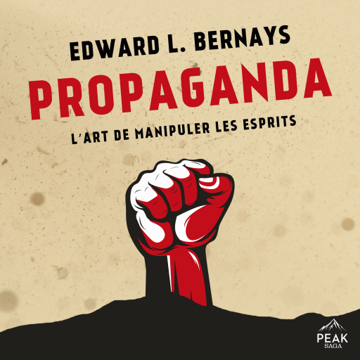 Propaganda