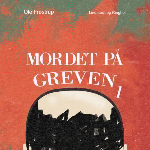 Mordet på greven 1