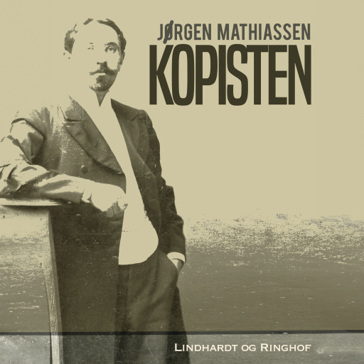 Kopisten