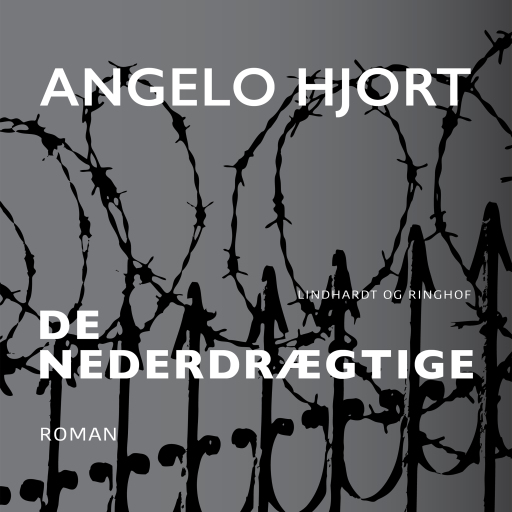 De nederdrægtige