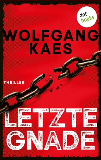 Letzte Gnade
