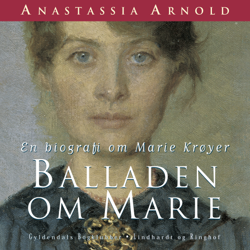 Balladen om Marie