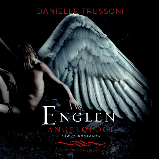 Englen – Angelologi