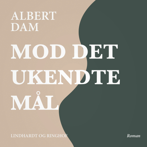 Mod det ukendte mål