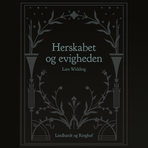 Herskabet og evigheden