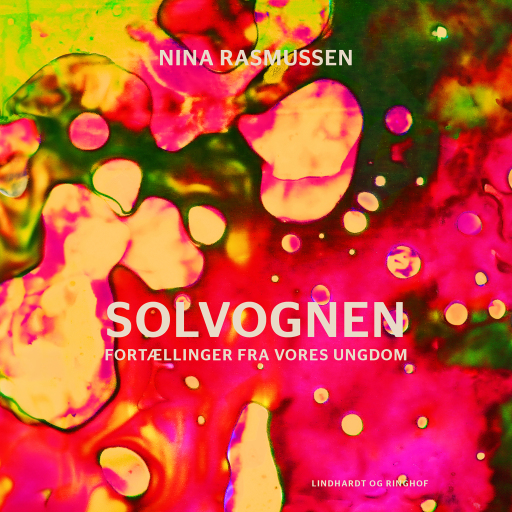 Solvognen