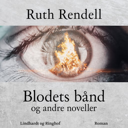 Blodets bånd og andre noveller