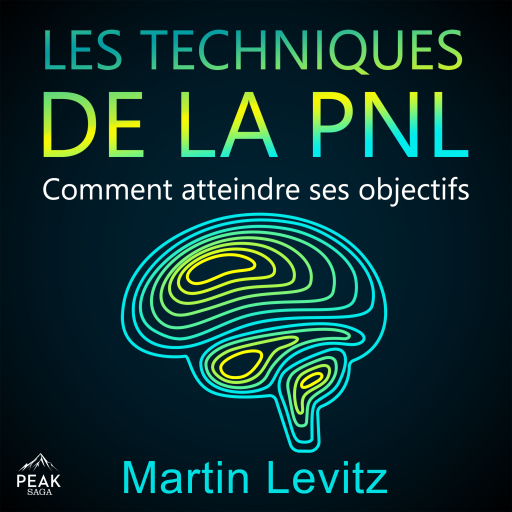 Les techniques de la PNL