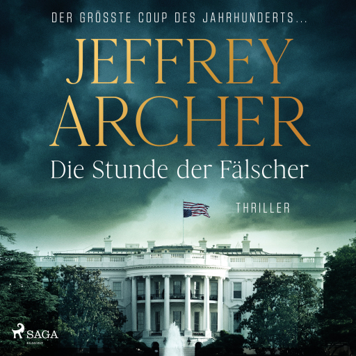 Die Stunde der Fälscher
