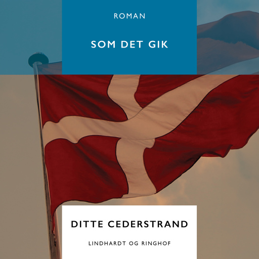 Som det gik