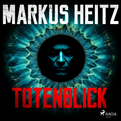 Totenblick