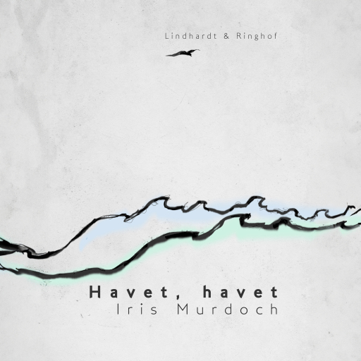 Havet, havet