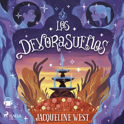 Los devorasueños