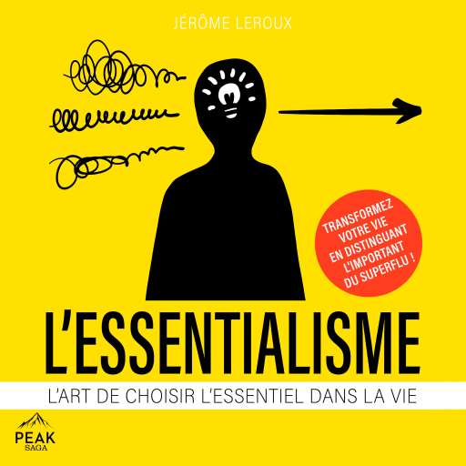 L'essentialisme