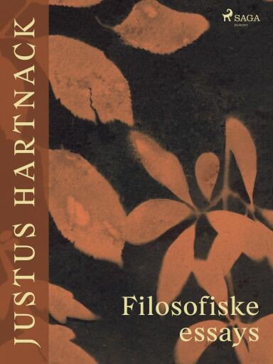 Filosofiske essays