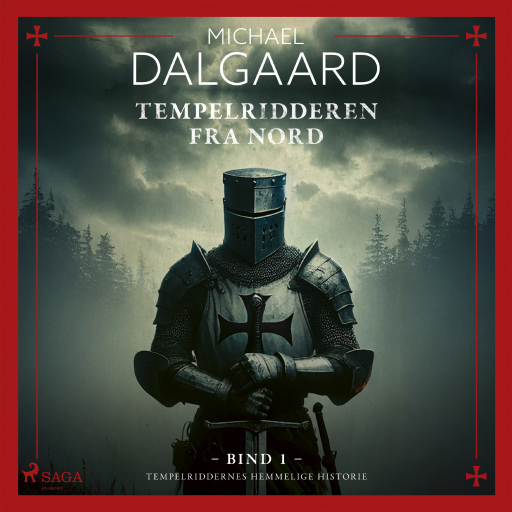 Tempelridderen fra nord