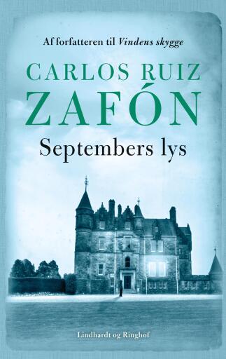 Septembers lys