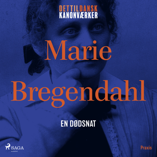 En dødsnat. Et kanonværk