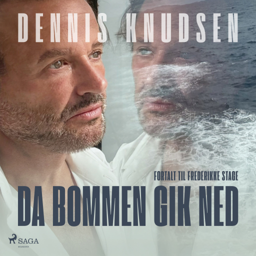 Da bommen gik ned