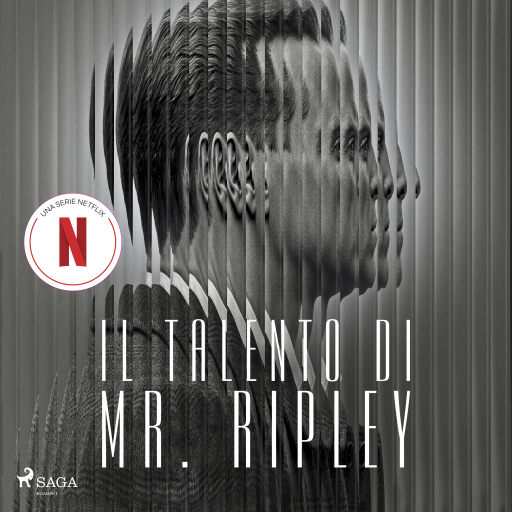 Il talento di Mr. Ripley