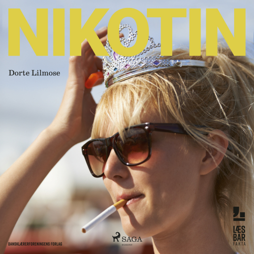 Nikotin