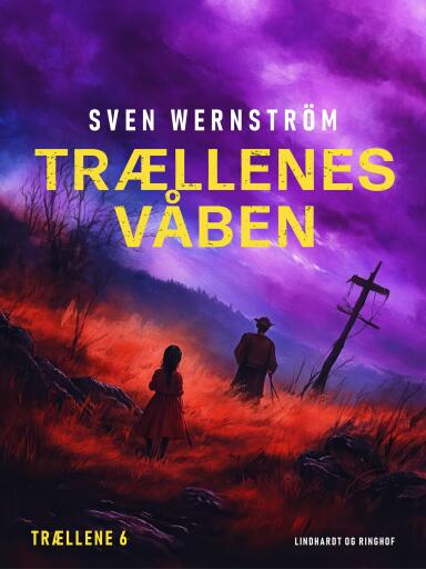 Trællenes våben