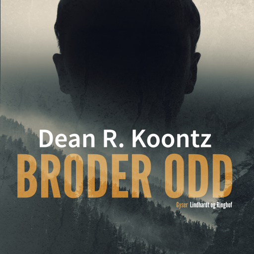 Broder Odd