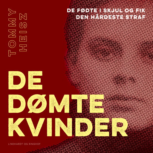 De dømte kvinder