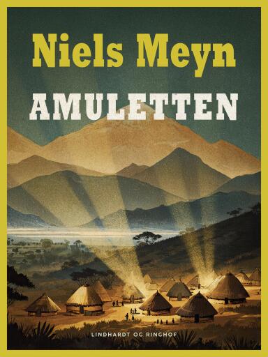Amuletten