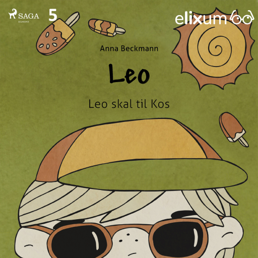 Leo 5