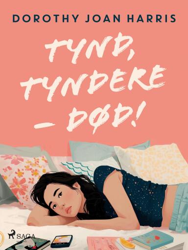 Tynd, tyndere – død!