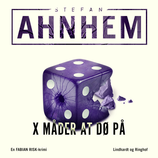 X måder at dø på