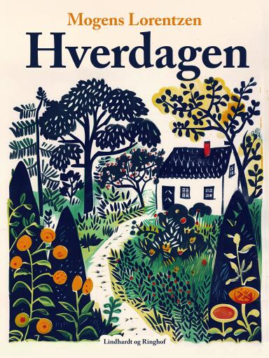 Hverdagen
